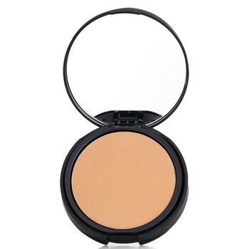 BareMinerals Barepro 24小時高效無瑕透氣粉底 - # 30 Medium Warm (Barepro 24hr Skin Perfecting Powder Foundation - # 30 Medium Warm)