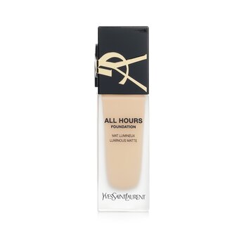 All Hours Foundation SPF 39 - # LN4 (All Hours Foundation SPF 39 - # LN4)