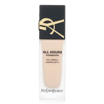 All Hours Foundation SPF 39 - # LC1 (All Hours Foundation SPF 39 - # LC1)