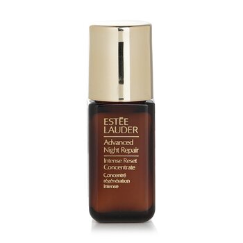 Estee Lauder Advanced Night Repair Intense Reset Concentrate（微型） (Advanced Night Repair Intense Reset Concentrate)