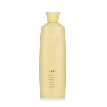 Oribe 頭髮煉金術強化治療血清 (Hair Alchemy Fortifying Treatment Serum)