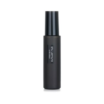 Shu Uemura 無限定妝噴霧 (Unlimited Makeup Fix Mist)