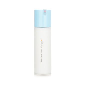 Laneige Water Bank 藍色透明質酸乳液（適合中性至乾性皮膚） (Water Bank Blue Hyaluronic Emulsion  (For Normal To Dry Skin))