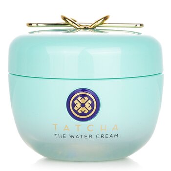 Tatcha 水霜 (The Water Cream)