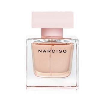 Narciso Rodriguez Narciso Cristal 香水噴霧 (Narciso Cristal Eau De Parfum Spray)