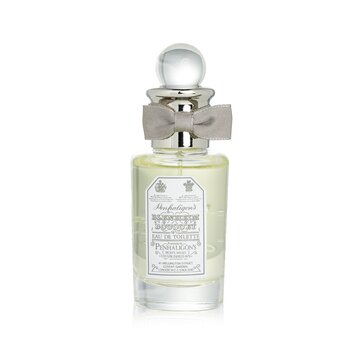 Penhaligons 布倫海姆花束淡香水噴霧 (Blenheim Bouquet Eau De Toilette Spray)