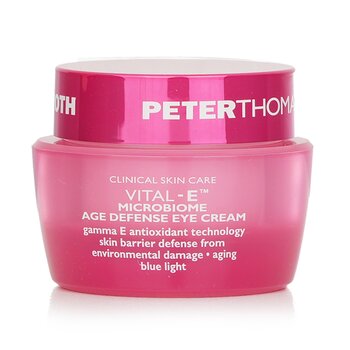 Peter Thomas Roth Vital E 抗氧化修復眼霜 (Vital E Antioxidant Recovery Eye Cream)