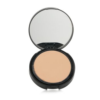 BareMinerals Barepro 16小時高效無瑕透氣粉底 - # 17 Fair Neutral (Barepro 16hr Skin Perfecting Powder Foundation - # 17 Fair Neutral)