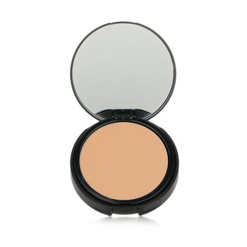 Barepro 16 小時完美肌膚粉底 - # 27 Light Neutral (Barepro 16hr Skin Perfecting Powder Foundation - # 27 Light Neutral)