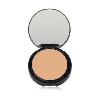 BareMinerals Barepro 16小時高效無瑕透氣粉底 - # 27 Light Neutral (Barepro 16hr Skin Perfecting Powder Foundation - # 27 Light Neutral)