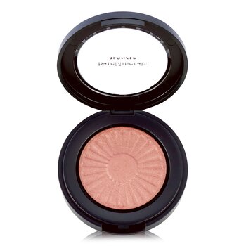 BareMinerals Gen Nude Blonzer（腮紅 + 古銅色）- # Kiss of Rose (Gen Nude Blonzer (Blush + Bronzer) - # Kiss of Rose)