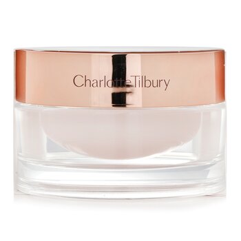 Charlotte Tilbury Multi Miracle Glow 潔面乳面膜和潤唇膏 (Multi Miracle Glow Cleanser Mask & Balm)