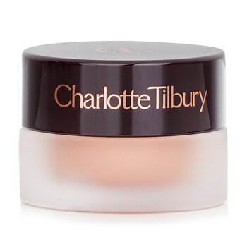 Charlotte Tilbury Eyes to Mesmerise Long Lasting Easy Color - # 玫瑰金 (Eyes to Mesmerise Long Lasting Easy Colour - # Rose Gold)