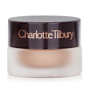 Charlotte Tilbury 眼部迷人持久的簡單顏色 - # Oyster Pearl (Eyes to Mesmerise Long Lasting Easy Colour - # Oyster Pearl)