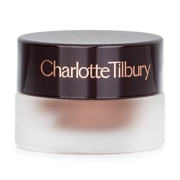 Charlotte Tilbury Eyes to Mesmerise Long Lasting Easy Color - # Chocolate Bronze 色號 (Eyes to Mesmerise Long Lasting Easy Colour - # Chocolate Bronze)