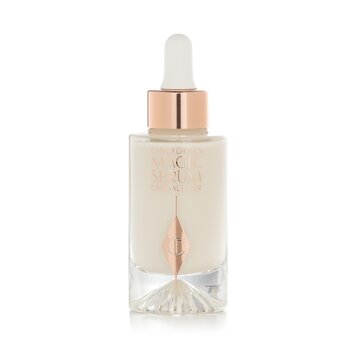 Charlotte Tilbury 魔法血清水晶藥劑 (Magic Serum Crystal Elixir)