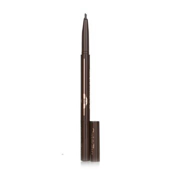 Charlotte Tilbury 眉筆 - # Dark Brown (Brow Lift Brow Pencil - # Dark Brown)