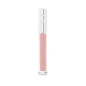 Clinique Pop 毛絨奶油唇彩 - # 06 Bubblegum Pop (Pop Plush Creamy Lip Gloss - # 06 Bubblegum Pop)