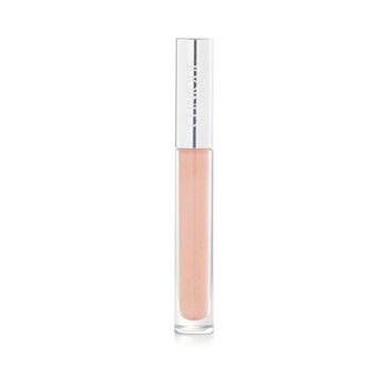 Clinique Pop Plush Creamy 唇彩 - # 07 Airkiss Pop (Pop Plush Creamy Lip Gloss - # 07 Airkiss Pop)