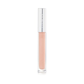 Clinique Pop 毛絨奶油唇彩 - # 07 Airkiss Pop (Pop Plush Creamy Lip Gloss - # 07 Airkiss Pop)