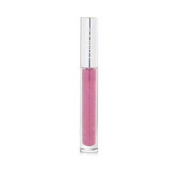 Clinique Pop 毛絨奶油唇彩 - # 09 Sugerplum Pop (Pop Plush Creamy Lip Gloss - # 09 Sugerplum Pop)