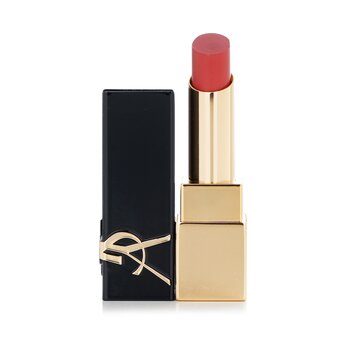 Yves Saint Laurent Rouge Pur Couture The Bold 唇膏 - # 10 Brazen Nude (Rouge Pur Couture The Bold Lipstick - # 10 Brazen Nude)