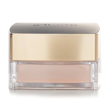 Double Wear Sheer 奉承散粉 - # Light Matte (Double Wear Sheer Flattery Loose Powder - # Light Matte)