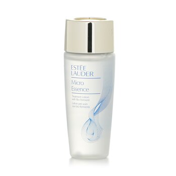 Estee Lauder 生物發酵微量精華修護乳液（微型） (Micro Essence Treatment Lotion with Bio-Ferment (Miniature))