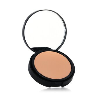 Barepro 16HR 完美肌膚粉底 - # Fair 10 Neutral (Barepro 16HR Skin Perfecting Powder Foundation - # Fair 10 Neutral)