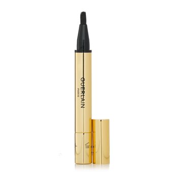 Guerlain Precious Light Rejuvenating Illuminator 遮瑕膏 - #1.5 (Precious Light Rejuvenating Illuminator Concealer - #1.5)