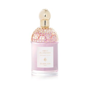 Aqua Allegoria Granada 丹參淡香水噴霧 (Aqua Allegoria Granada Salvia Eau De Toilette Spray)