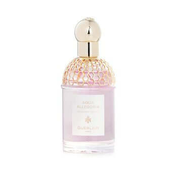 Guerlain Aqua Allegoria Granada 丹參淡香水噴霧 (Aqua Allegoria Granada Salvia Eau De Toilette Spray)