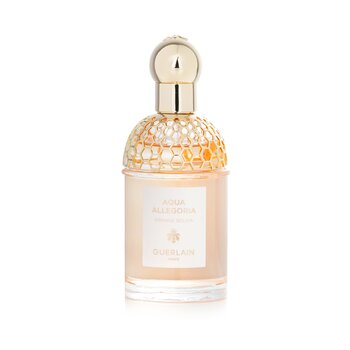 Aqua Allegoria Orange Soleia 淡香水噴霧 (Aqua Allegoria Orange Soleia Eau De Toilette Spray)