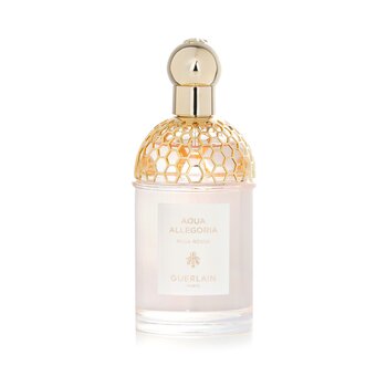 Guerlain Aqua Allegoria Rosa Rossa 淡香水噴霧 (Aqua Allegoria Rosa Rossa Eau De Toilette Spray)