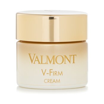 Valmont V緊緻霜 (V Firm Cream)