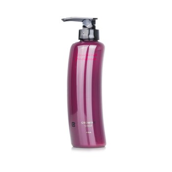 Growing Shot Glamorous Care 護髮素 (Growing Shot Glamorous Care Conditioner)