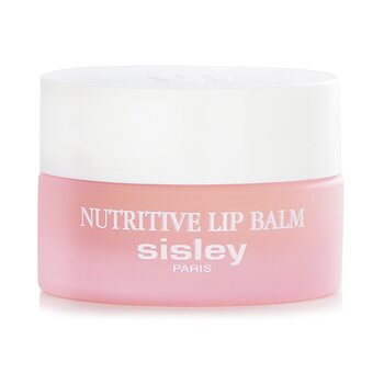 Sisley Baume Confort Levres 滋養潤唇膏 (Baume Confort Levres Nutritive Lip Balm)