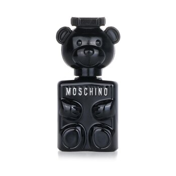 Moschino 玩具男孩淡香水噴霧（微型） (Toy Boy Eau De Parfum Spray (Miniature))