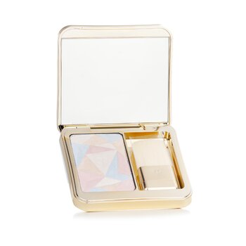 Cle De Peau 亮顏美顏霜（盒 + 替換裝）- #21 Daybreak Shimmer (Luminizing Face Enhancer (Case + Refill) - # 21 Daybreak Shimmer)