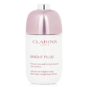 Bright Plus Advanced Brightening 黑斑靶向精華素 (Bright Plus Advanced Brightening Dark Spot Targeting Serum)