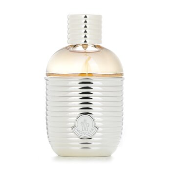 Moncler Moncler Pour Femme 香水噴霧 (Moncler Pour Femme Eau De Parfum Spray)