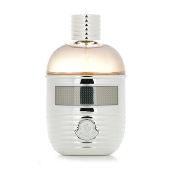 Moncler Pour Femme Eau De Parfum Spray (帶LED屏幕) (Moncler Pour Femme Eau De Parfum Spray (With LED Screen))