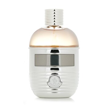 Moncler Moncler Pour Femme Eau De Parfum Spray (帶LED屏幕) (Moncler Pour Femme Eau De Parfum Spray (With LED Screen))