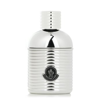 Moncler Moncler Pour Homme 香水噴霧 (Moncler Pour Homme Eau De Parfum Spray)