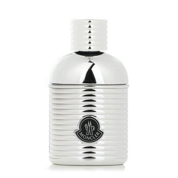 Moncler Pour Homme 香水噴霧 (Moncler Pour Homme Eau De Parfum Spray)