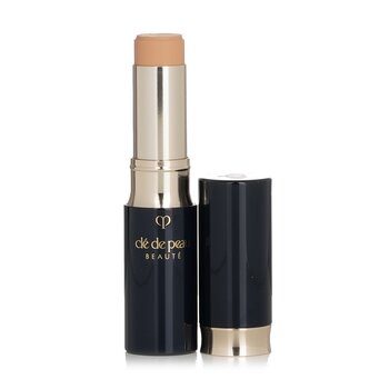 Cle De Peau 遮瑕膏 SPF25 - #4 杏仁 (Concealer SPF25 - # 4 Almond)