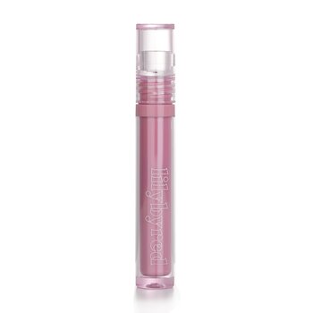 Glassy Layer Fixing Tint 色號 - # 05 Rosy Nude (Glassy Layer Fixing Tint - # 05 Rosy Nude)
