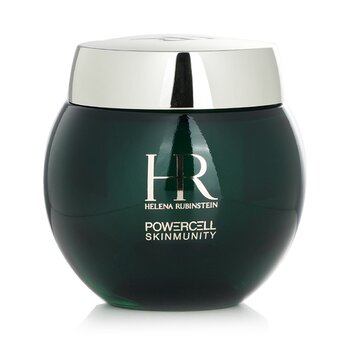 Helena Rubinstein Powercell Skinmunity 青春強化霜 (Powercell Skinmunity Youth Reinforcing Cream)