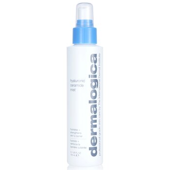 Dermalogica 透明質酸神經酰胺噴霧 (Hyaluronic Ceramide Mist)