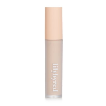 Lilybyred Magnet Fit 遮瑕液 SPF30 - #19 Pure Fit (Magnet Fit Liquid Concealer SPF30 - #19 Pure Fit)